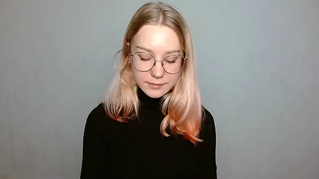 cindi hot online show from 01-07-25, 12:09