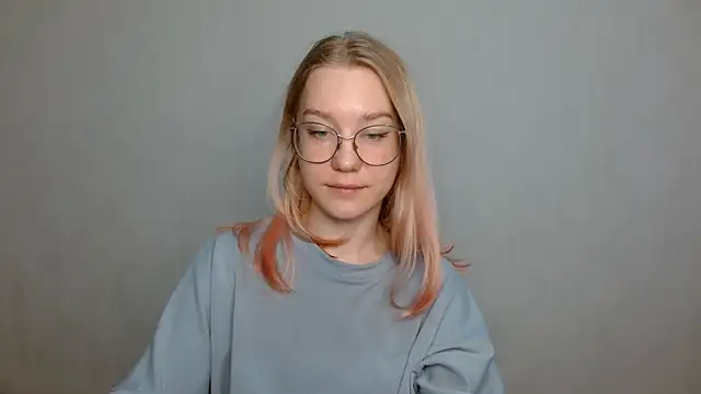 cindi hot online show from 01-08-25, 10:59