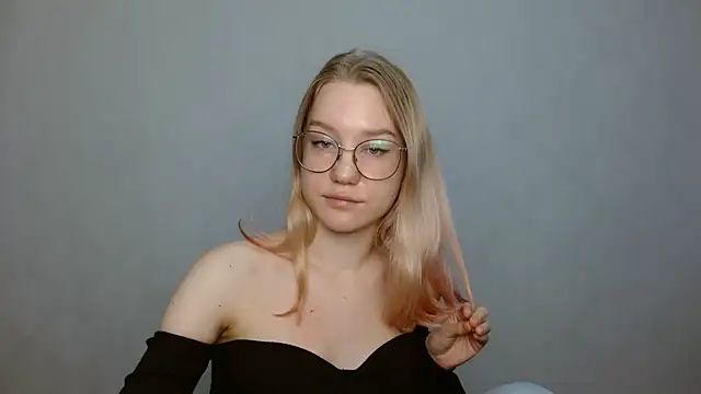 cindi hot online show from 01-14-25, 11:31