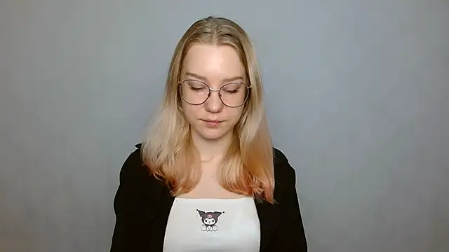 cindi hot online show from 01-21-25, 10:19