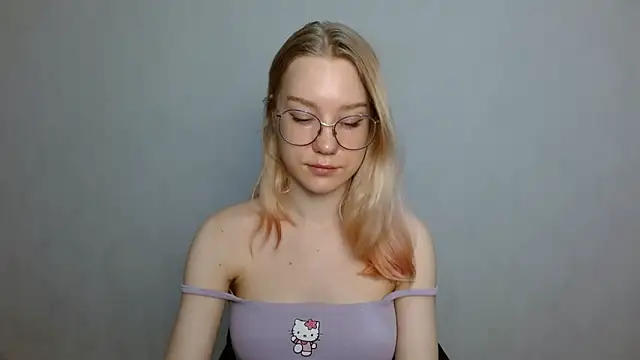 cindi hot online show from 01-24-25, 09:28