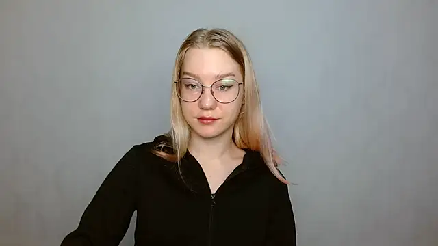 cindi hot online show from 01-25-25, 08:53