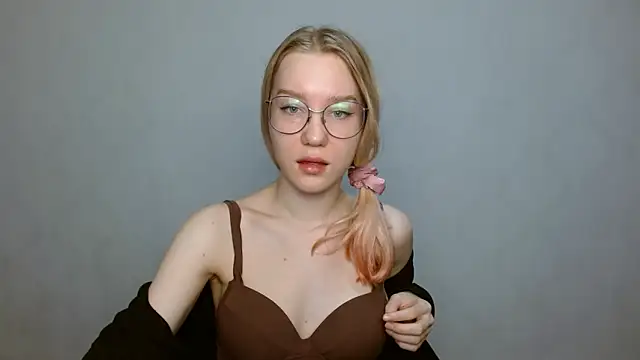 cindi hot online show from 01-25-25, 11:55