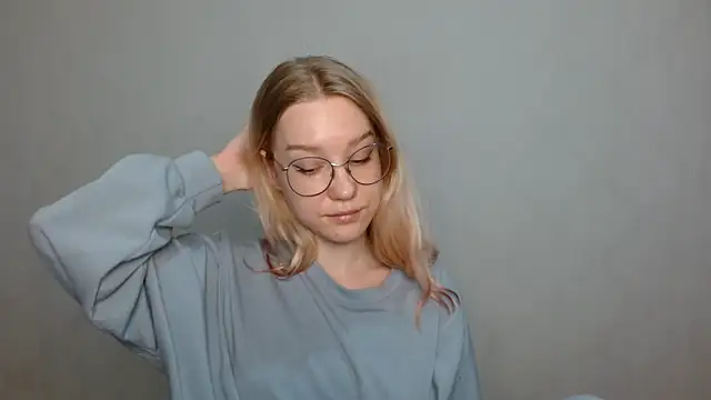 cindi hot online show from 01-31-25, 12:18