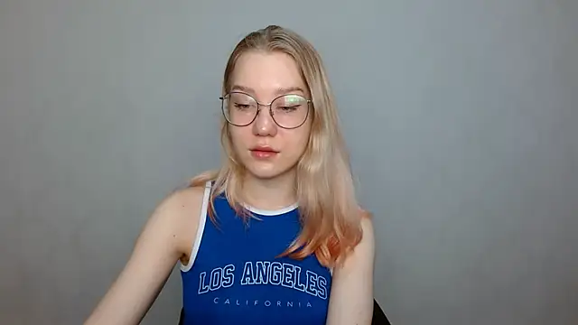 cindi hot online show from 02-02-25, 10:13