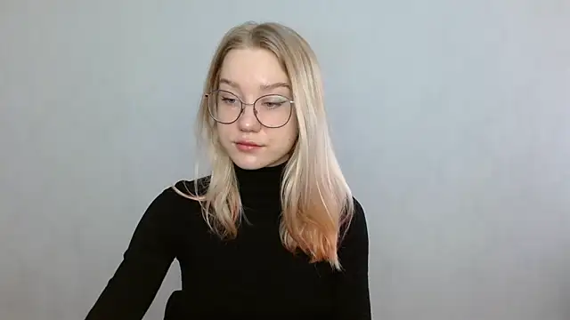 cindi hot online show from 02-03-25, 10:03