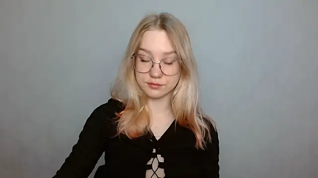 cindi hot online show from 02-06-25, 09:00