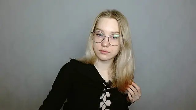 cindi hot online show from 02-07-25, 06:45