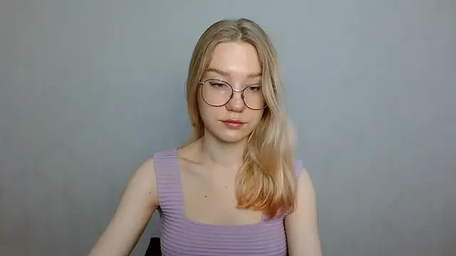 cindi hot online show from 02-10-25, 08:20