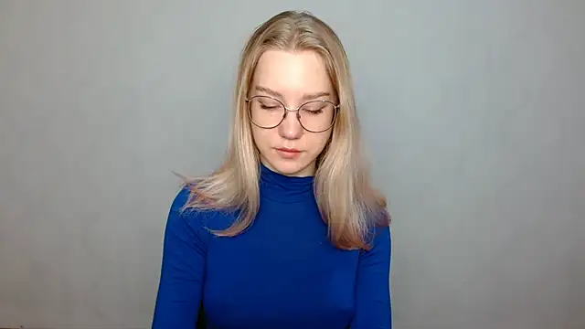 cindi hot online show from 02-11-25, 08:26