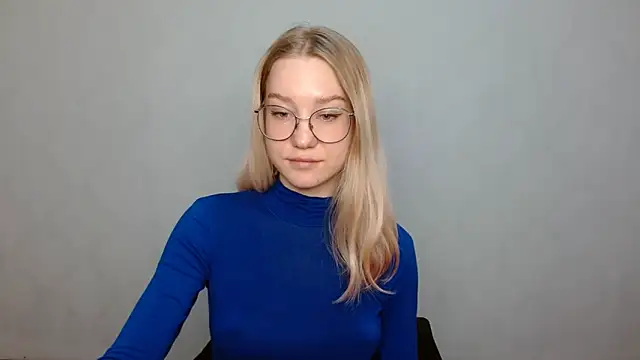 cindi hot online show from 02-11-25, 11:32