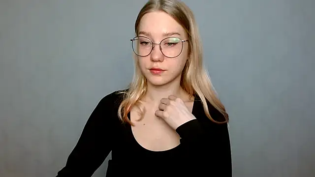 cindi hot online show from 02-20-25, 08:06