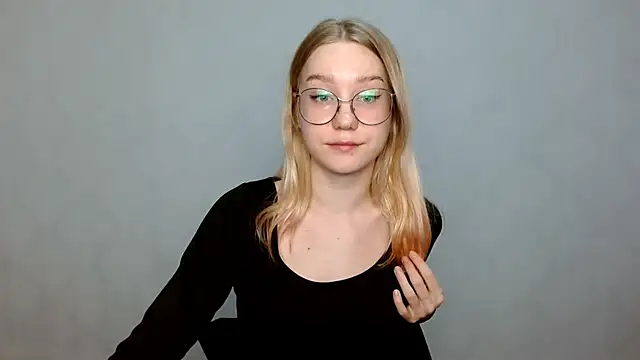 cindi hot online show from 02-20-25, 11:09