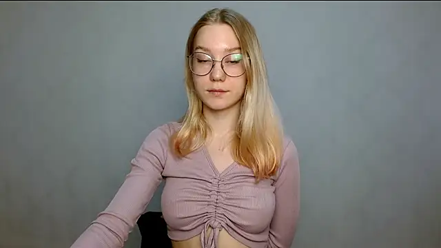 cindi hot online show from 02-21-25, 11:22