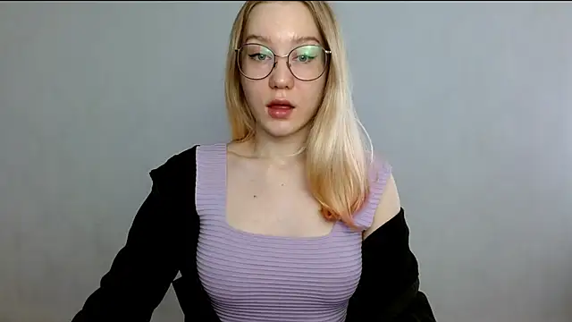 cindi hot online show from 02-22-25, 09:45