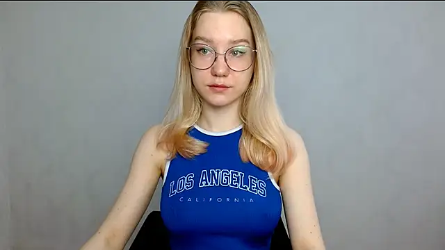 cindi hot online show from 02-23-25, 08:39