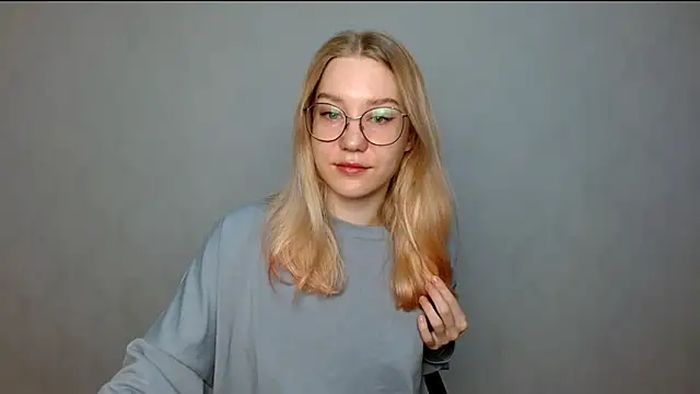 cindi hot online show from 02-25-25, 06:36