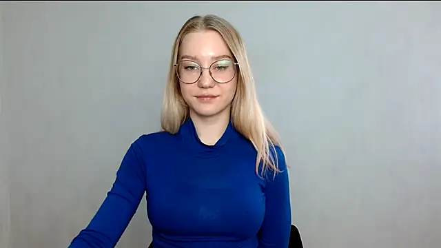 cindi hot online show from 02-26-25, 10:47