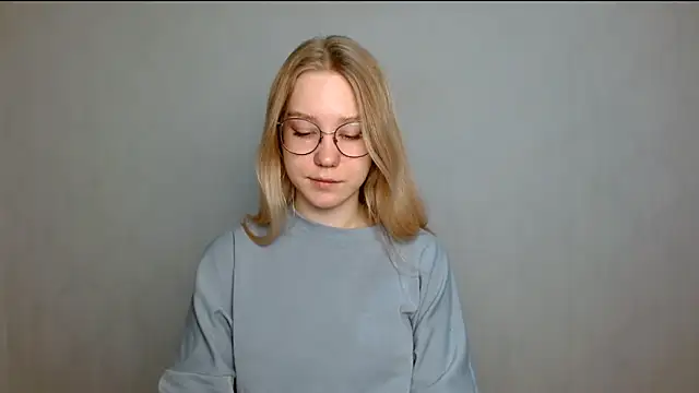 cindi hot online show from 03-05-25, 08:21