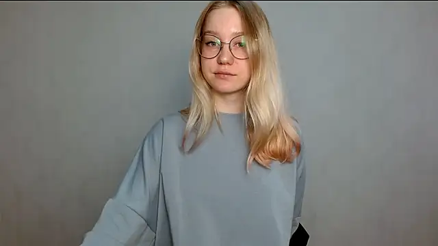 cindi hot online show from 03-05-25, 11:28