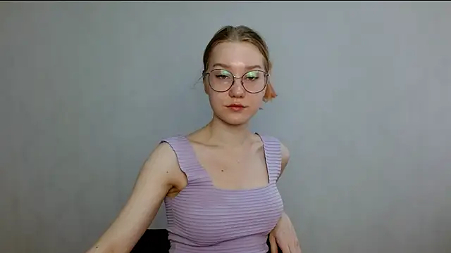 cindi hot online show from 03-07-25, 08:34