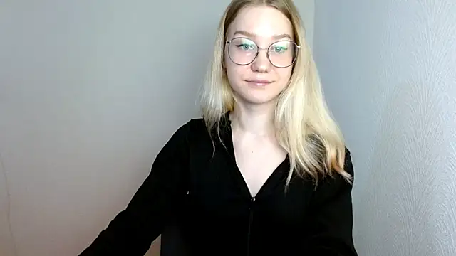 cindi hot online show from 03-12-25, 12:36