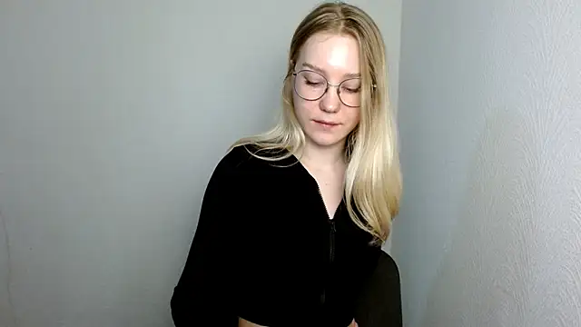 cindi hot online show from 03-13-25, 12:13