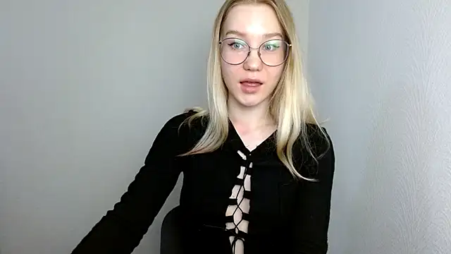 cindi hot online show from 03-14-25, 11:12