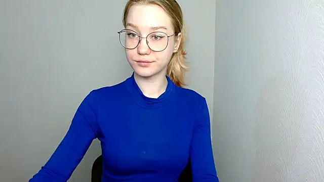 cindi hot online show from 03-15-25, 11:29