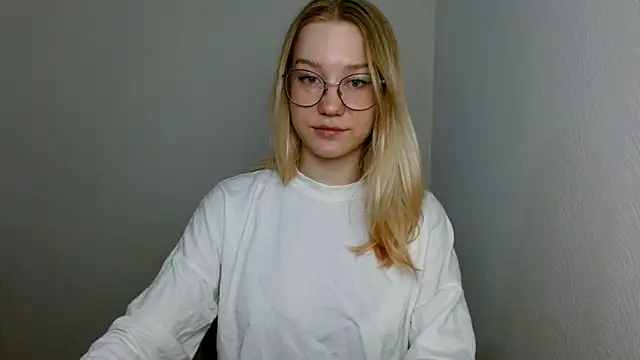 cindi hot online show from 03-17-25, 11:31