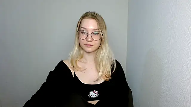 cindi hot online show from 03-20-25, 08:09