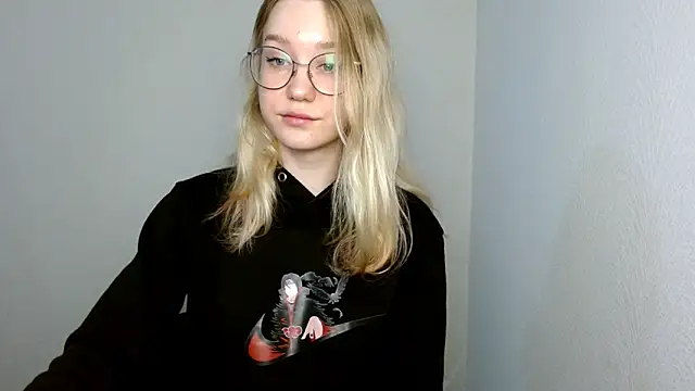 cindi hot online show from 03-20-25, 11:16