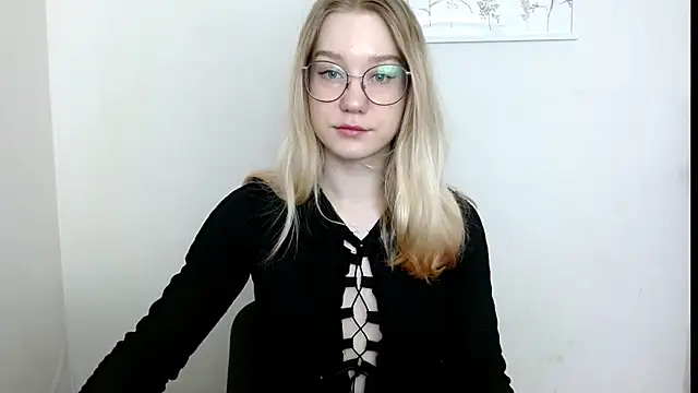 cindi hot online show from 03-21-25, 08:28