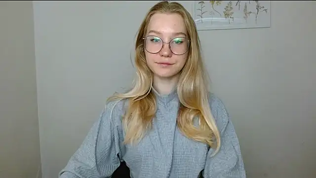 cindi hot online show from 09-14-25, 10:25