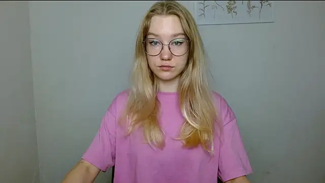 cindi hot online show from 09-19-25, 10:27