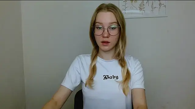 cindi hot online show from 09-26-25, 09:02