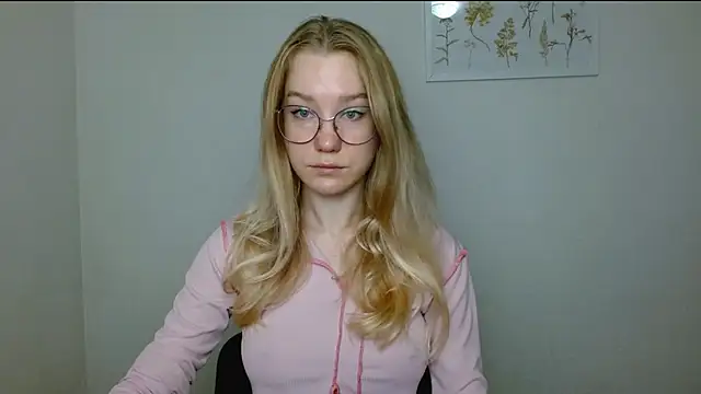 cindi hot online show from 09-28-25, 08:42