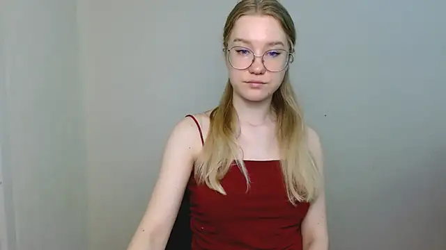 cindi hot online show from 03-21-26, 11:26