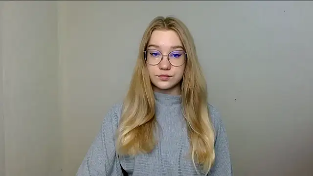 cindi hot online show from 06-01-26, 10:17