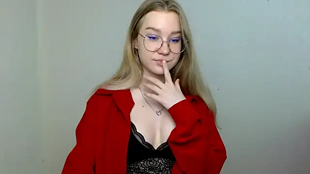 cindi hot online show from 06-07-26, 10:30