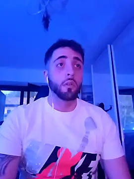 1ninefellababy online show from 02-23-25, 05:18