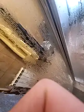 1ninefellababy online show from 11-09-25, 11:52