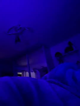 1ninefellababy online show from 01-10-26, 10:39