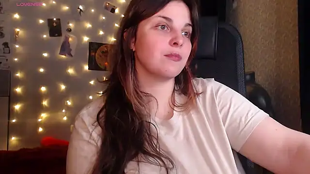 Saya sweet online show from 09-10-25, 06:30