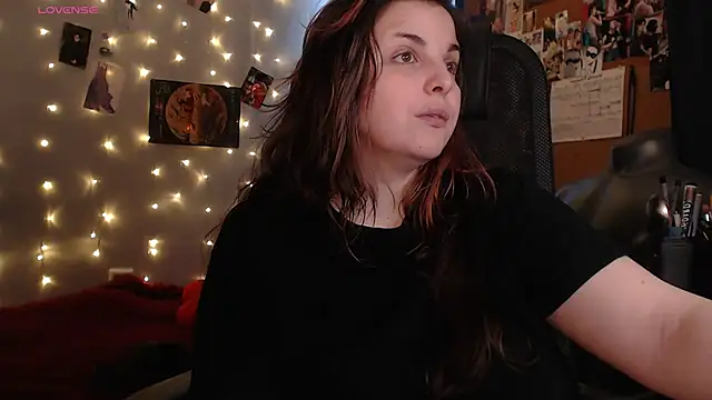 Saya sweet online show from 10-10-25, 06:34