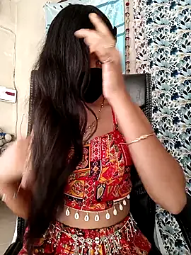 Parinaaz18 online show from 09-09-25, 02:00