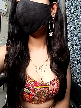 Parinaaz18 online show from 01-06-26, 01:15