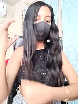 Parinaaz18 online show from 03-10-26, 01:43