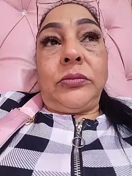 Gina Myers online show from 12-03-25, 06:06