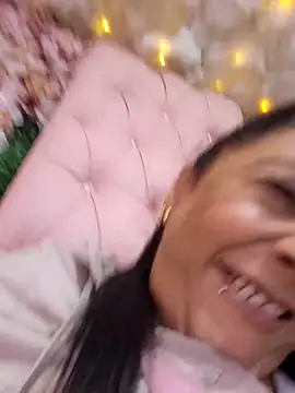 Gina Myers online show from 02-13-26, 08:16